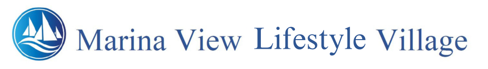 Marina View Lifestyle Village